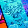九州・山口のサウナ好き（TRIP  SAUNA）