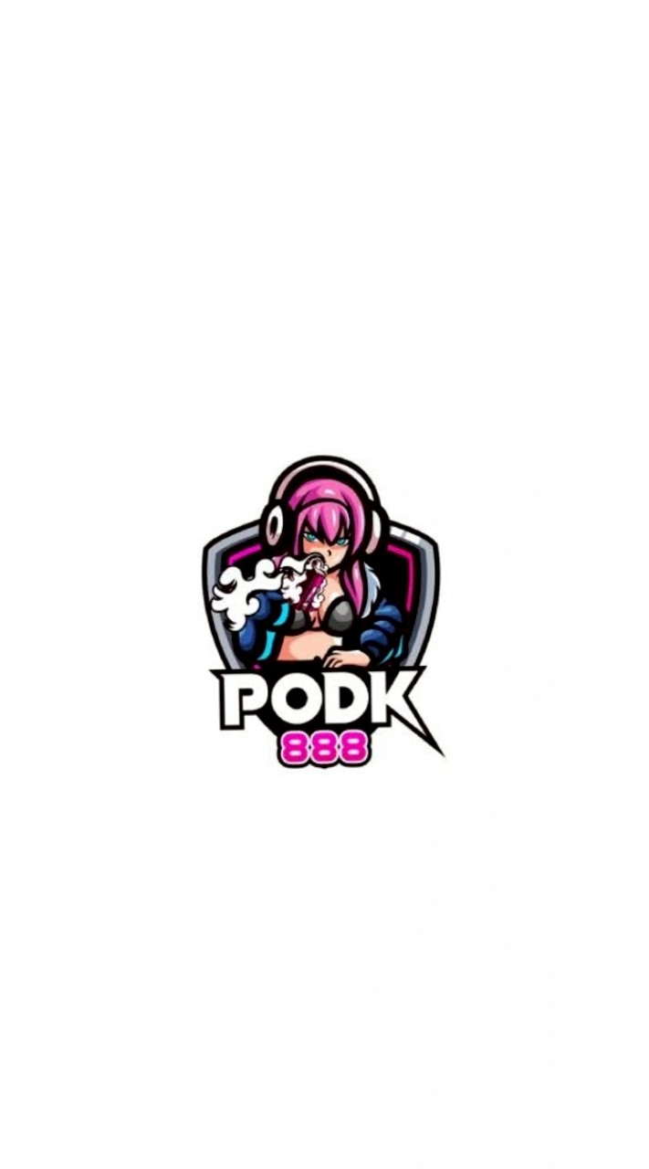 PODK888