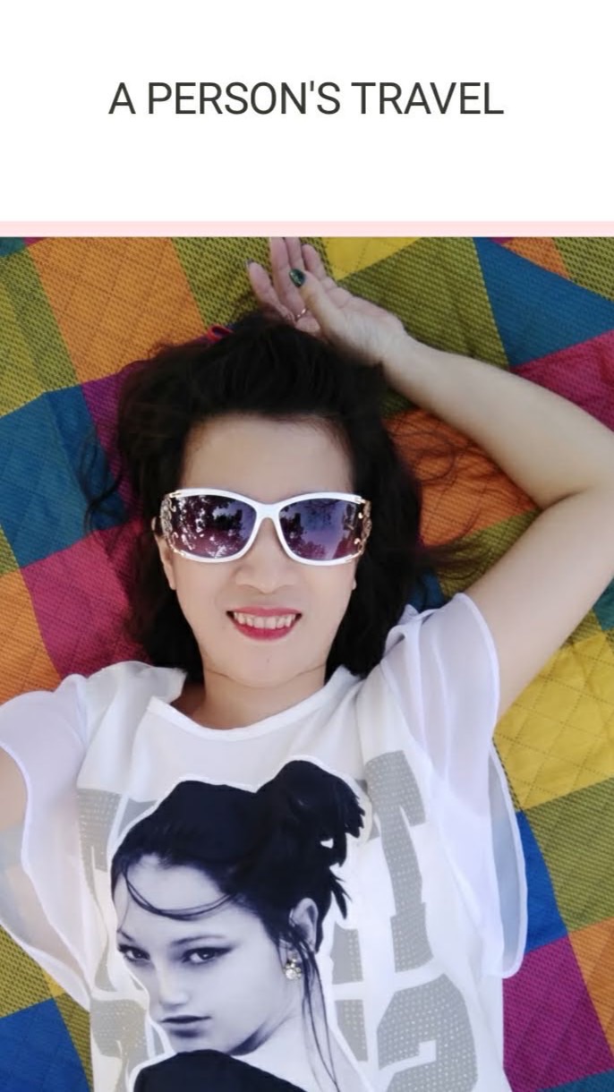 秝柔總裁的專屬社群