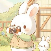 🐇UP2M3 เติมเกม/ติ๊กและธีมไลน์🌸