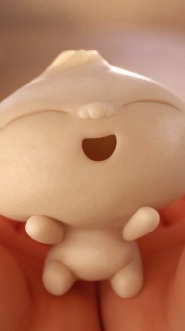 แอพพรีเมี่ยม salapao's agent ♡