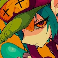 ブロスタ ShaDown