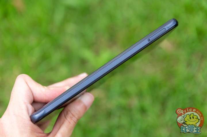 2020-07-01 12.53.55.jpg