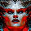 暗黑破壞神4 BUG研究中心