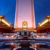 暗黑破壞神4 臨終關懷塔位