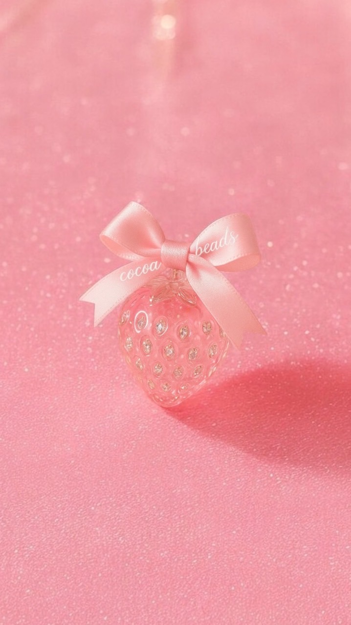 𝒄𝒐𝒄𝒐𝒂︎︎︎︎ ❤︎ 𝒃𝒆𝒂𝒅𝒔
