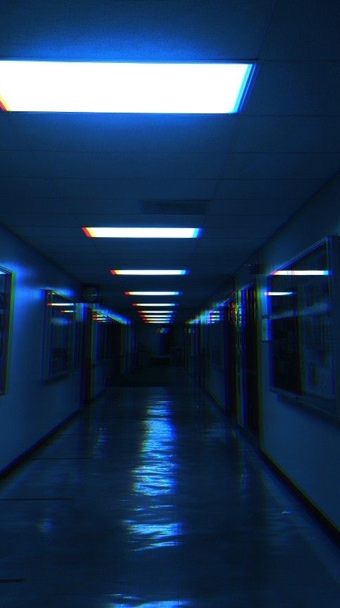 全也 - 病院 ﾊﾟﾛ ___ .