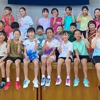2026.1.11中央スポ少練習会