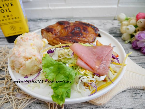 【德麗莎特級初榨橄欖油】 萃取自24小時內採收新鮮橄欖的第一道冷壓橄欖油 #平價高CP值 (10).JPG