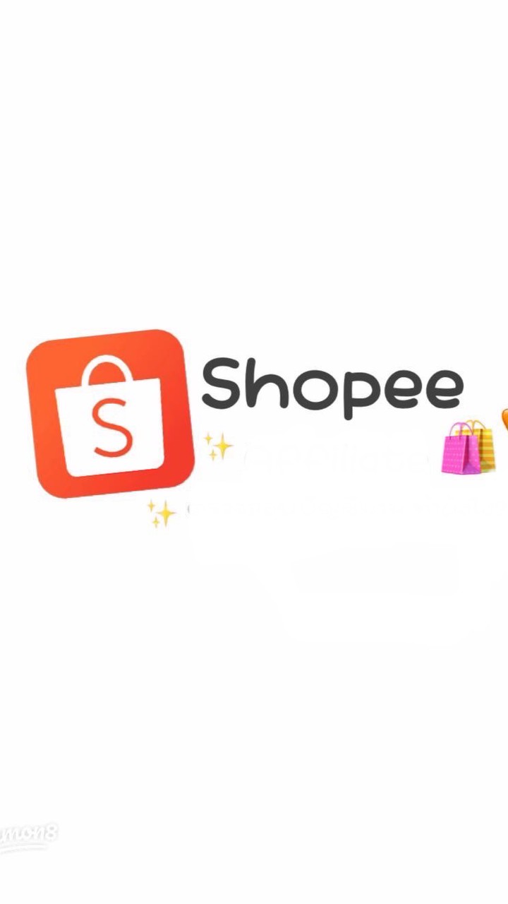หาคนเปิดร้านค้าแอพ Shopee  40.-💸🛒