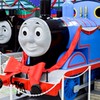 「きかんしゃトーマス」イベント交流雑談所