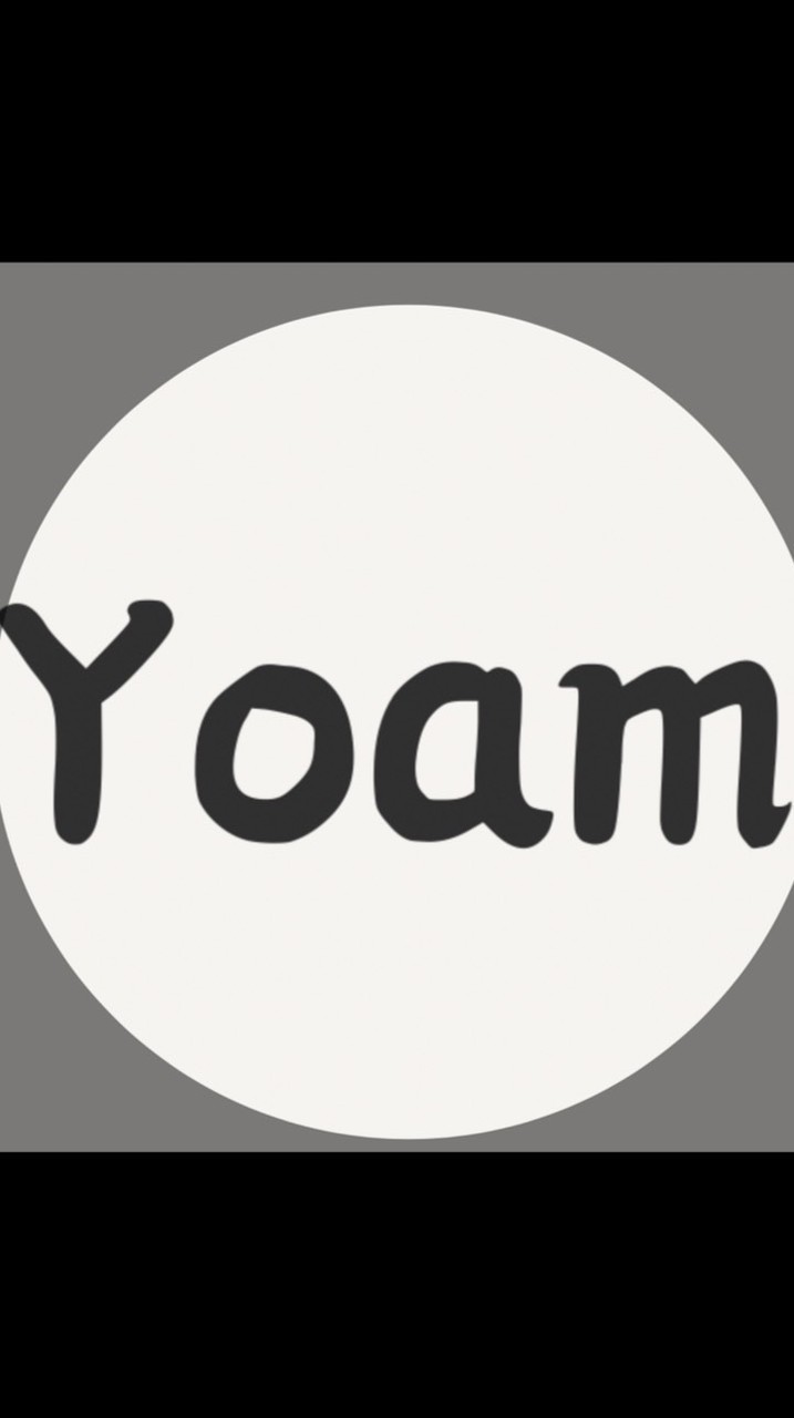 Yoam 女裝服飾