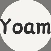 Yoam 女裝服飾