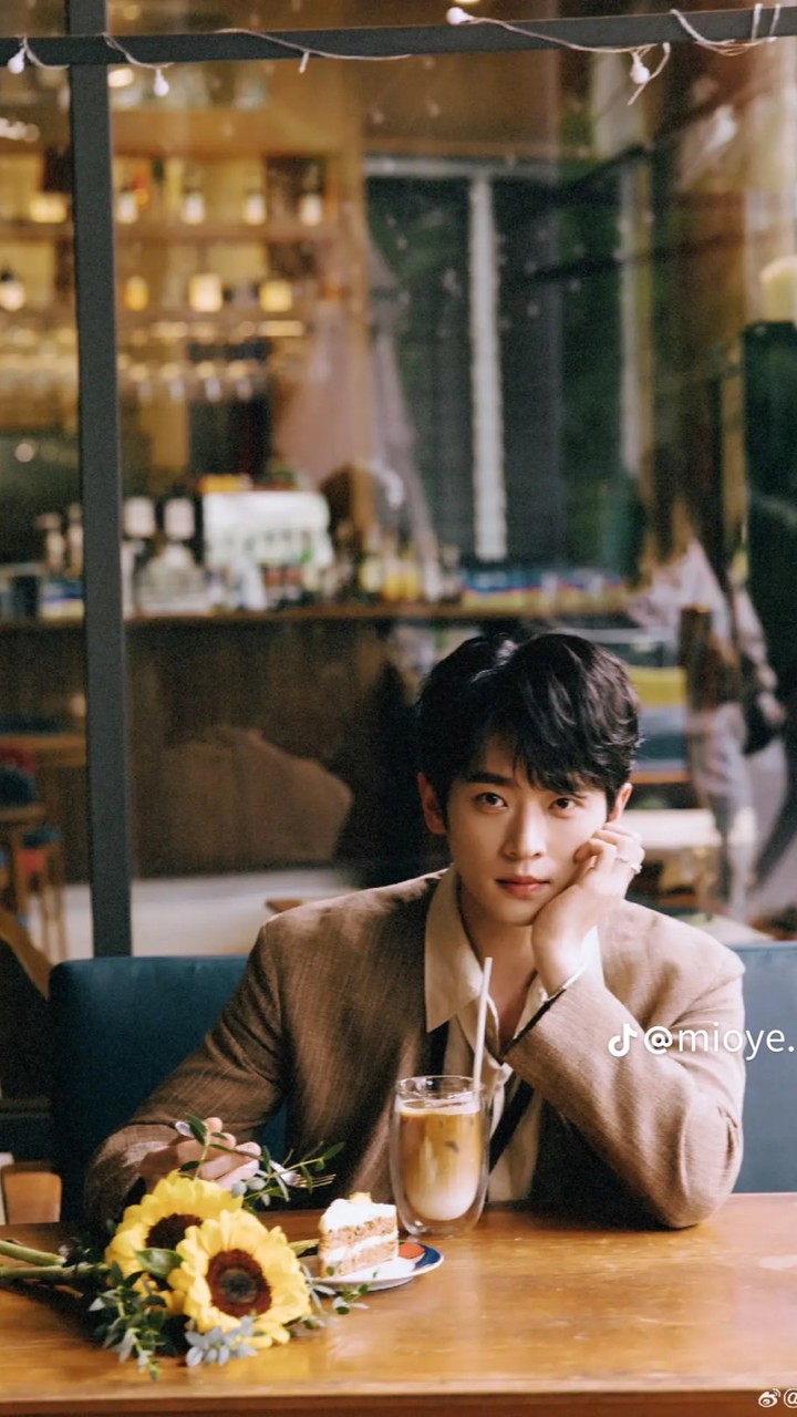 คณิตคิดง่ายสไตล์ครูน้ำ