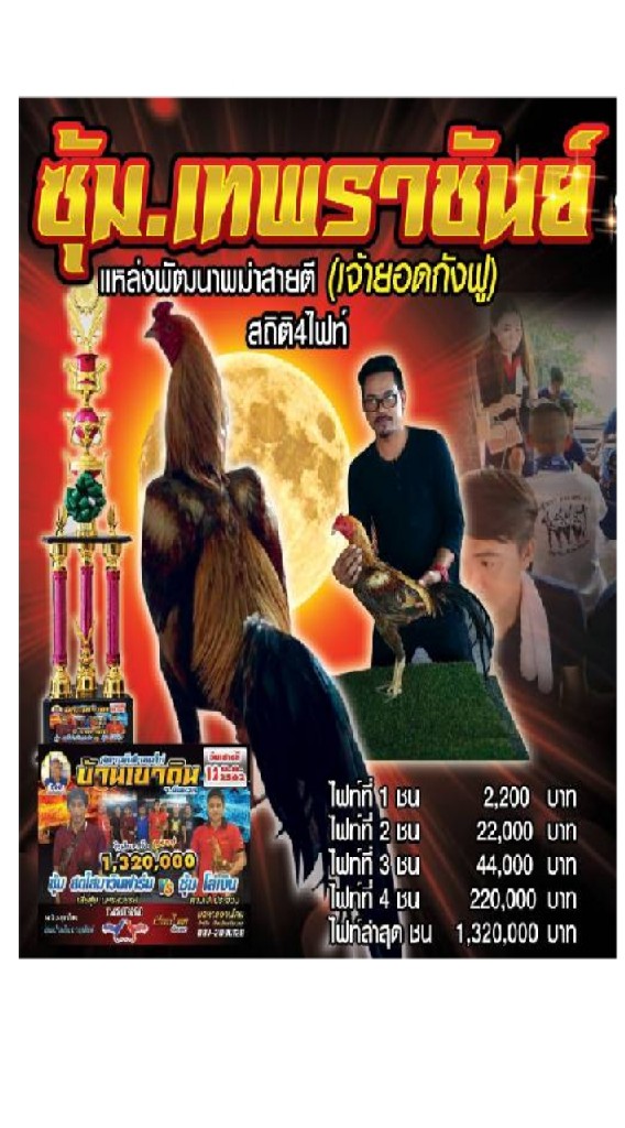 ซุ้ม.เทพราชันย์ พม่าร้อยลีลา