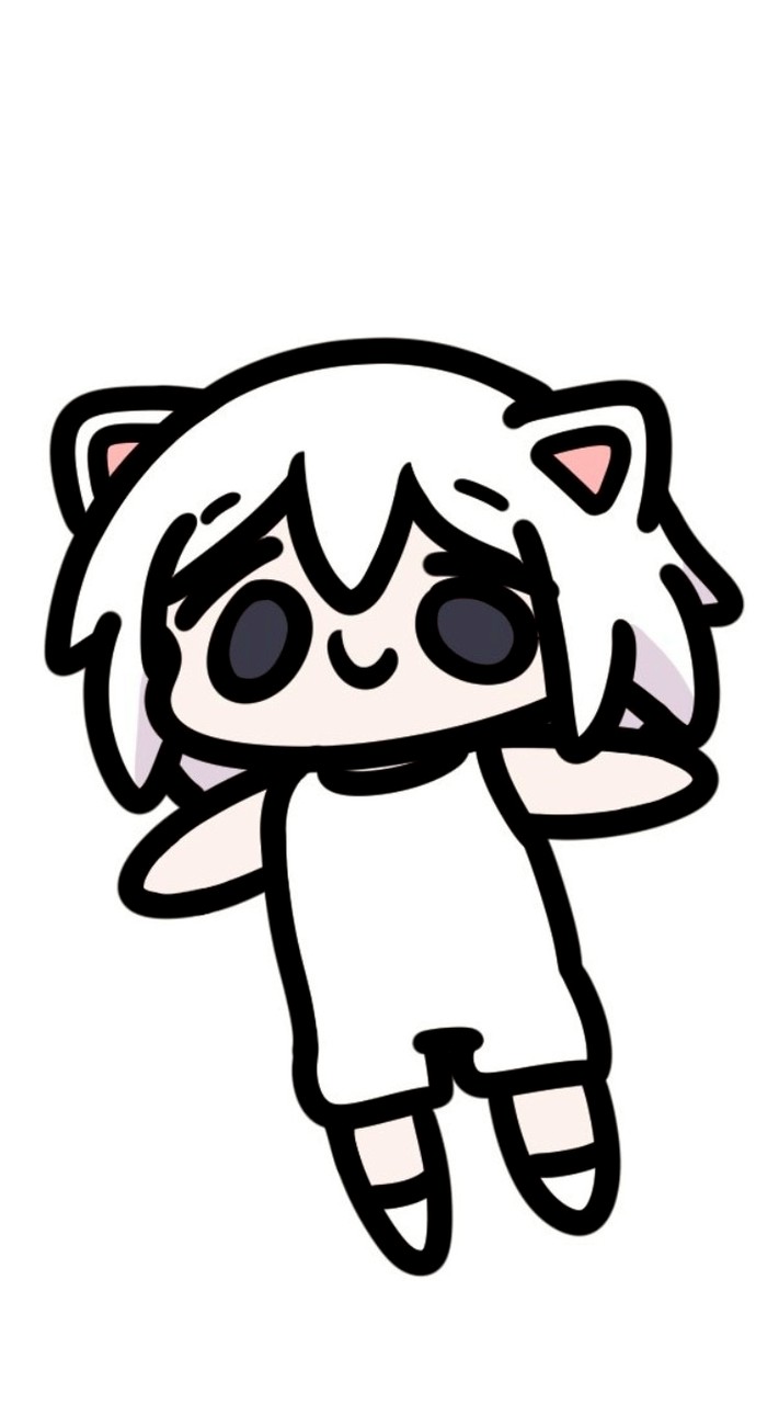 mai眾你畫我猜