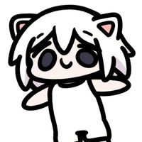 mai眾你畫我猜
