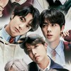 💋BTSครอบครัวบังทัน(army)💋