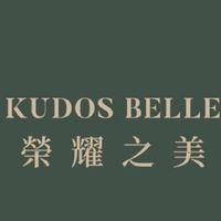 榮耀之美