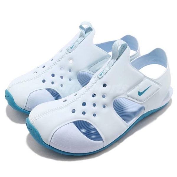 全新正品 完整鞋盒