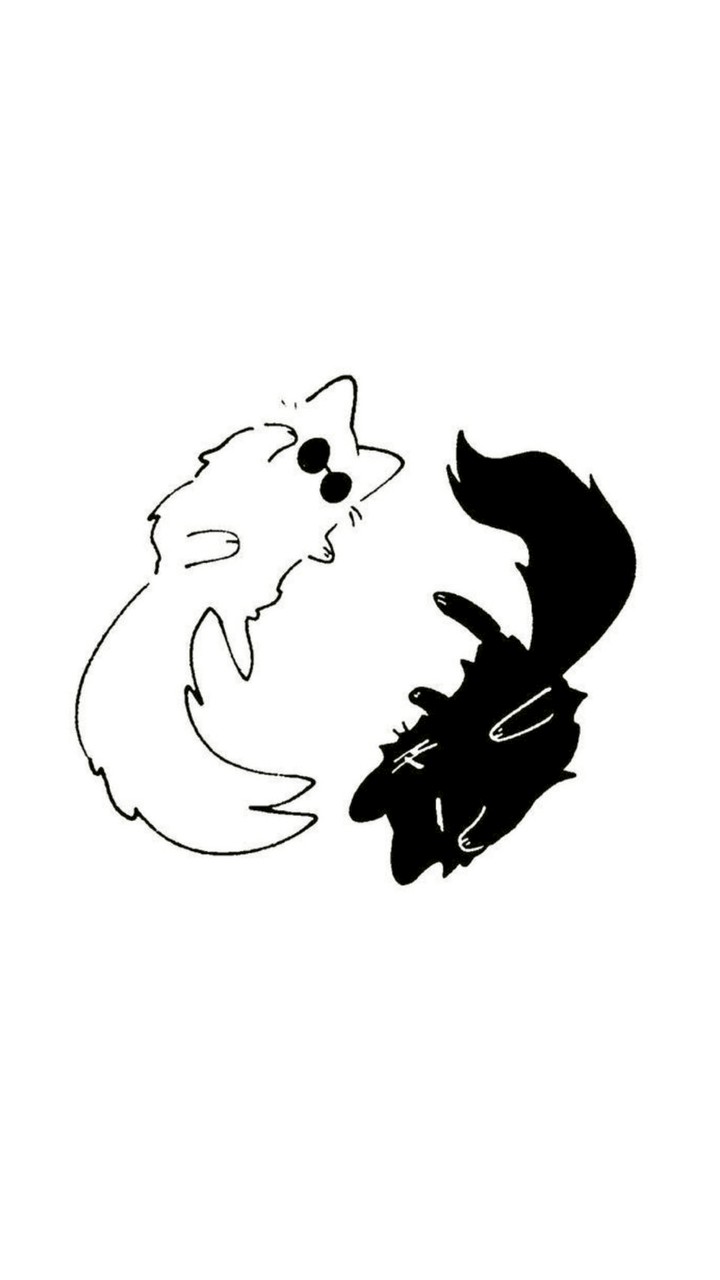 かまちょ達のJUJU激緩‼️