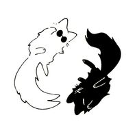 かまちょ達のJUJU激緩‼️