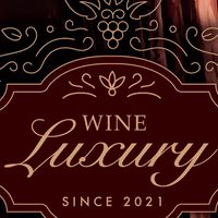 🍷WINE LUXURY🍷