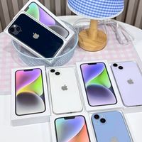 𝐊𝐮𝐧𝐠 𝐏𝐡𝐨𝐧𝐞