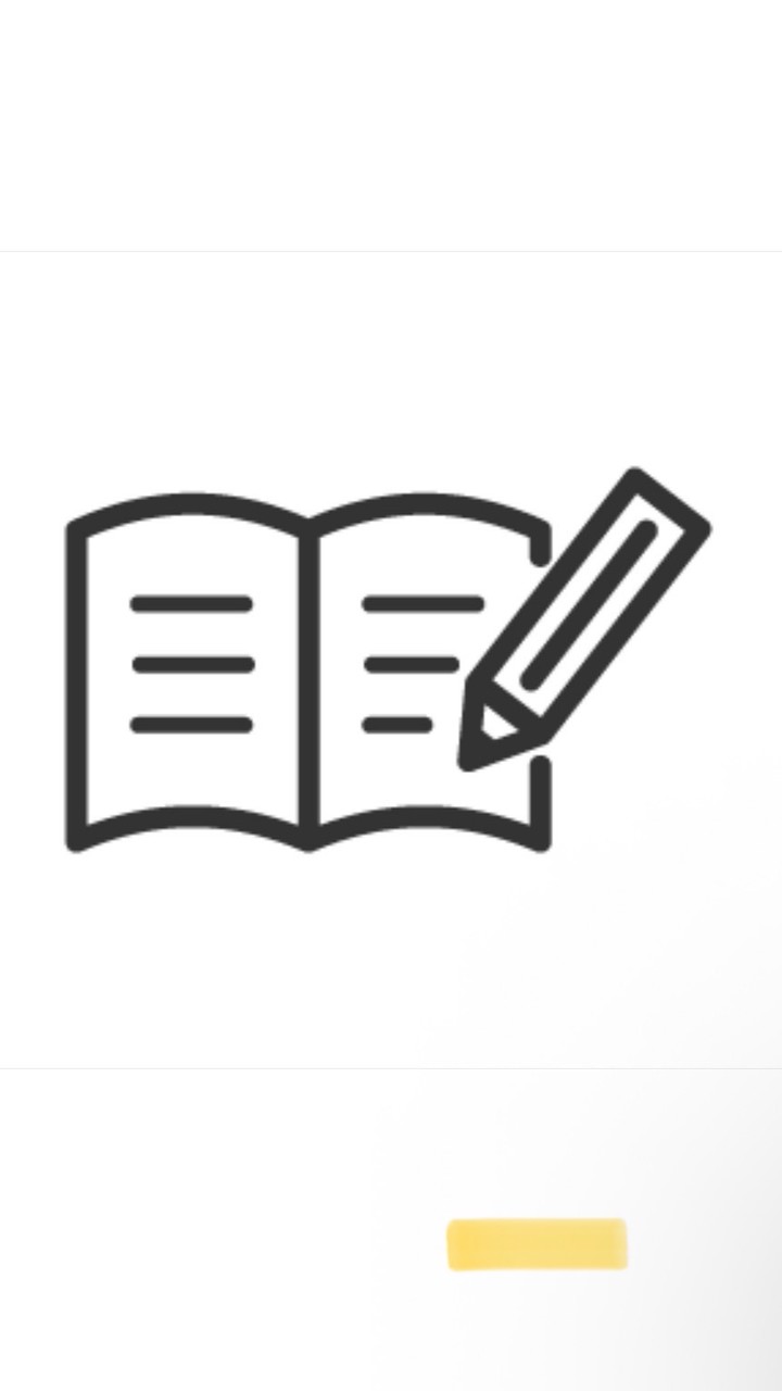 明星大学　レポートが進む！通信生オンライン自習室