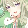 中高生以上のイベラン＆みんらいエンジョイプロセカオプ！