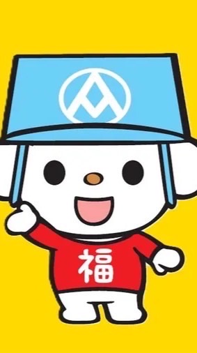 全聯_板橋英士🛒All好康