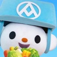 全聯_板橋英士🛒All好康