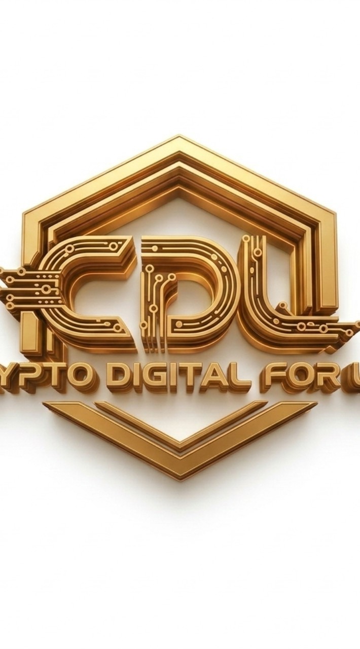 CDL4289