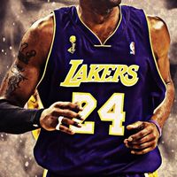 NBA2kモバイルやってる人ー