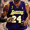 NBA2kモバイルやってる人ー