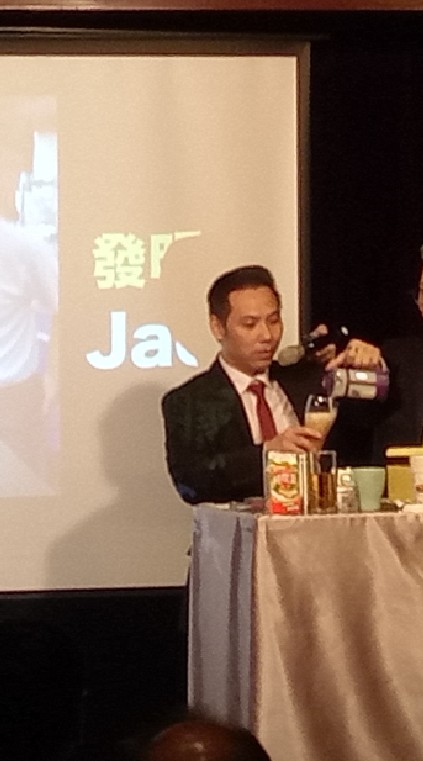 HBN全球有機農場直送平台-無毒生活由家人開始