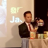 HBN全球有機農場直送平台-無毒生活由家人開始
