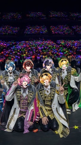 アンプのこと好きな学生さん集まろ！