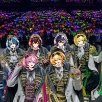 アンプのこと好きな学生さん集まろ！