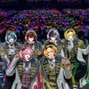 アンプのこと好きな学生さん集まろ！