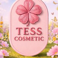 Tess.cosmetic