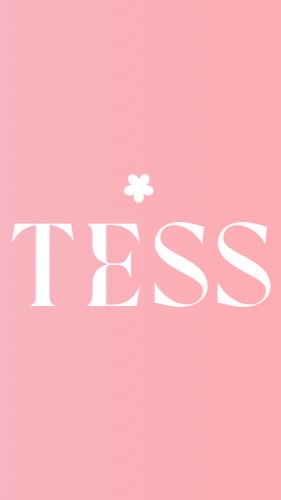 Tess.cosmetic