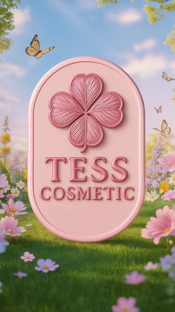 Tess.cosmetic