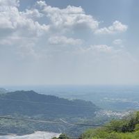 蔡順家族