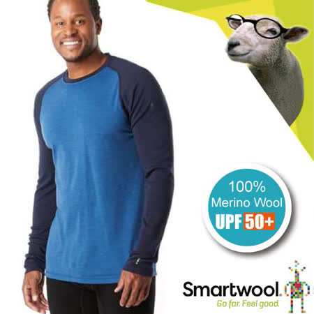 ◆立體貼身剪裁。◆肩膀無縫線設計，讓您的肩膀更舒適。◆輕量、排汗性佳，即使是運動中，一樣保持乾燥舒適。◆採用平滑縫線縫製，不會有不舒服的摩擦感覺。◆防曬係數UPF 50+，適合各種氣候穿著，排汗舒適。