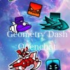 Geometry Dash同窓会