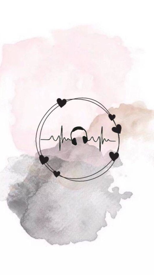 🎧️歌牙城🎧️　〜皆の歌声を"響かせろ"〜