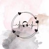 🎧️歌牙城🎧️　〜皆の歌声を"響かせろ"〜