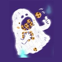 ㄜˋ 鬼請上座！(11/02)