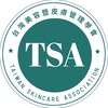 TSA5️⃣天講透-SEYO水光儀專場